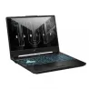 Laptop Asus TUF FA506NF-HN009 (90NR0JE7-M001T0)