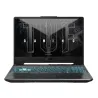 Laptop Asus TUF FA506NF-HN009 (90NR0JE7-M001T0)