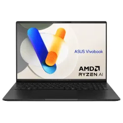 Laptop Asus Vivobook S16 M5606WA-MX114 (90NB14B2-M00970)