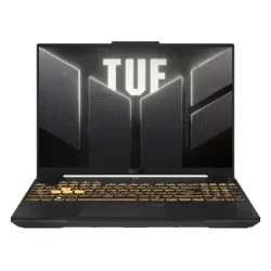 Laptop Asus TUF FX607VU-RL048 (90NR0N06-M006E0)
