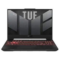 Laptop Asus TUF FA506NC-HN012 (90NR0JF7-M001X0)