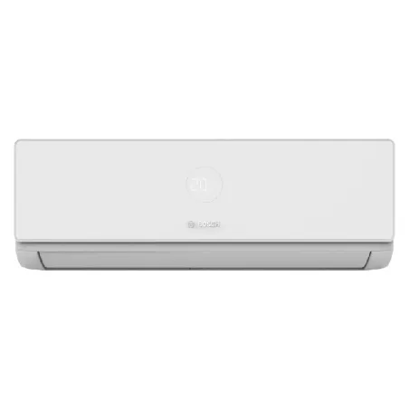 Bosch klima CL4000i 52 E, 5,2kW 18-ka Inverter, A++/A++, -21C grijanje