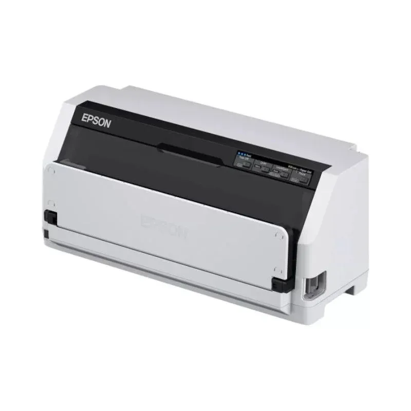 Matrični printer Epson LQ-780 Matrični printer Epson LQ-780