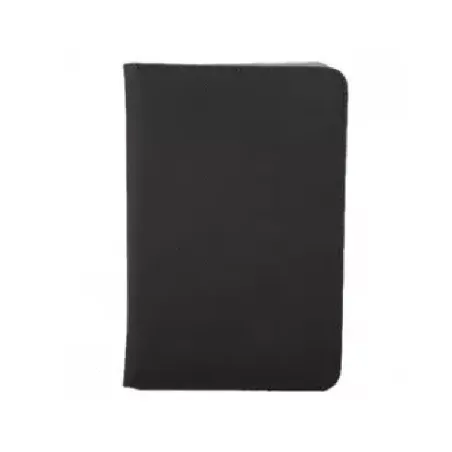 MSI futrola za tablet MSI TAB-03 7''