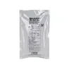 Sharp Developer crna - MX-36GVBA