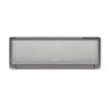 Tesla klima 12-ka Inverter Advance TA35QQFT-1232IHWT, A+++/A++ klasa, 3.5kW, WiFi + montaža klime