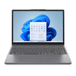 Laptop Lenovo IdeaPad Slim 3 15IRH10 (83K1009KSC)