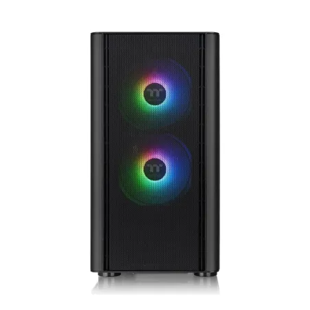 Računar Imtec Game Intel Core i5 12400 + RTX3060 12GB