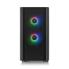 Računar Imtec Game Intel Core i5 12400 + RTX3060 12GB