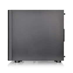 Računar Imtec Game Intel Core i5 12400 + RTX3060 12GB