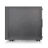 Računar Imtec Game Intel Core i5 12400 + RTX3060 12GB