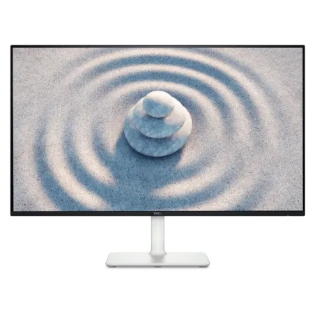 Monitor Dell 27'' S2725H