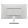 Monitor Dell 27'' S2725H