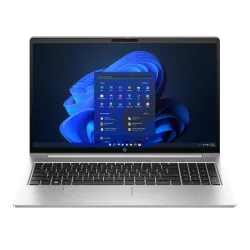 Laptop HP ProBook 450 G10 (9B9H5EA-W)
