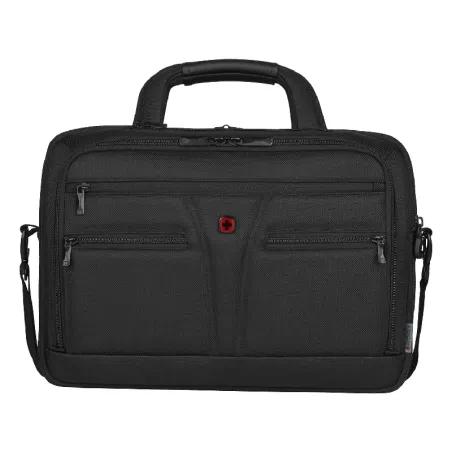 Wenger torba za laptop BC Star 15.6'' crna (606465)