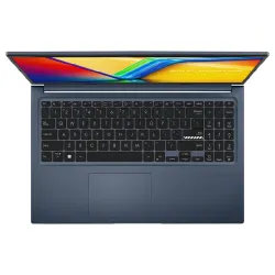 Laptop Asus Vivobook 15 M1502YA-BQ112 (90NB0X21-M00C80)