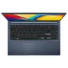 Laptop Asus Vivobook 15 M1502YA-BQ112 (90NB0X21-M00C80)