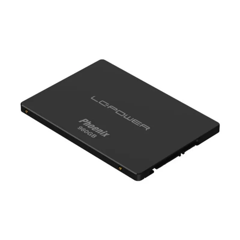 SSD LC-Power LC-SSD-960GB SATA