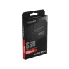 SSD LC-Power LC-SSD-960GB SATA