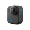 GoPro Max 360 kamera