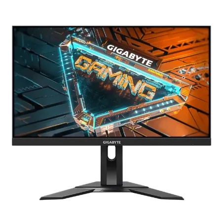 Monitor Gigabyte 24'' G24F 2 Gaming