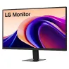 Monitor LG 27'' 27U631A-B