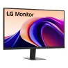 Monitor LG 27'' 27U631A-B