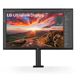 Monitor LG 32'' 32UN880K-B