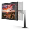 Monitor LG 32'' 32UN880K-B