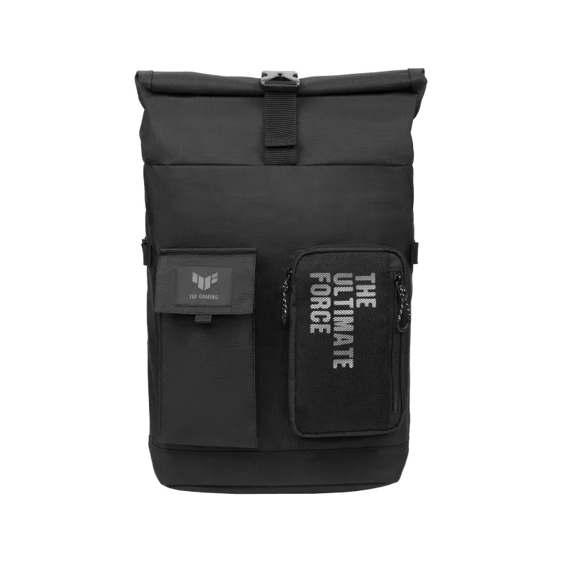 Ruksak Asus TUF VP4700 17.3 Ruksak Asus TUF VP4700 17.3