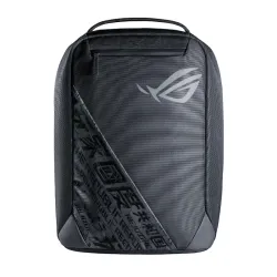 Ruksak Asus ROG Ranger BP1501 15.6