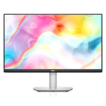 Monitor DELL 27'' S2722DC