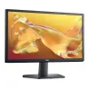 Monitor DELL S-series 22'' SE2225H