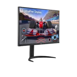 Monitor LG 32'' 32UR550K-B