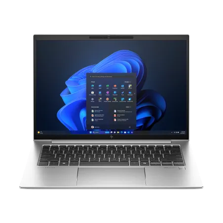 Laptop HP Elitebook 840 G11 (A26SBEA)