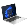 Laptop HP Elitebook 840 G11 (A26SBEA)