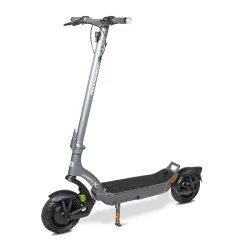 MS ENERGY električni skuter - romobil URBAN X
