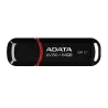 ADATA USB stick 64GB UV150 crni