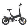 MS ENERGY električno biciklo eBike i6 Black