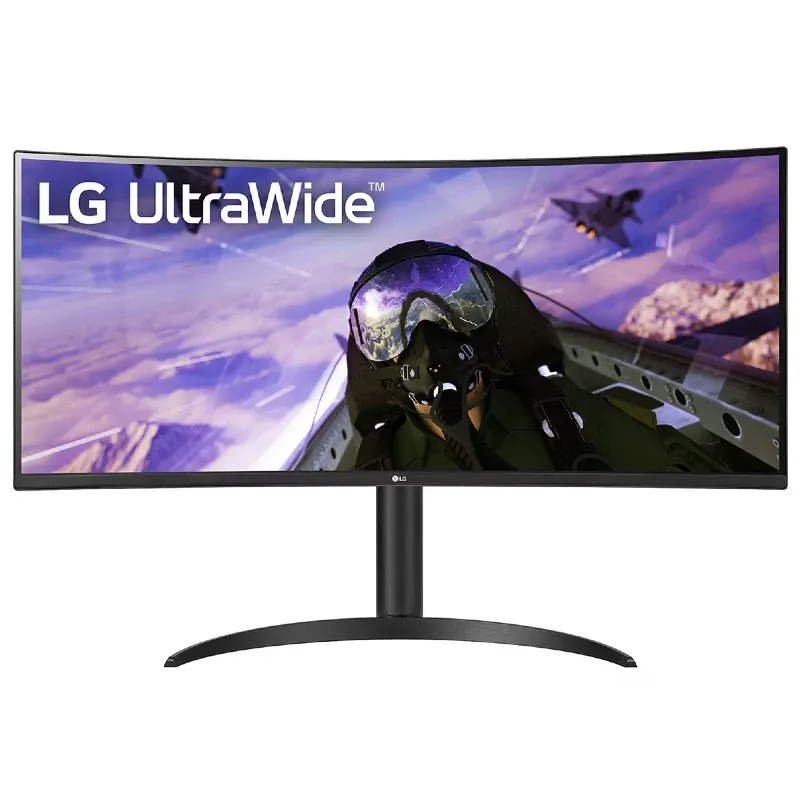 Monitor LG 34'' 34WP65CP-B Monitor LG 34'' 34WP65CP-B
