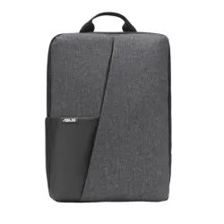 Ruksak za Laptop Asus AP4600 16'' sivi