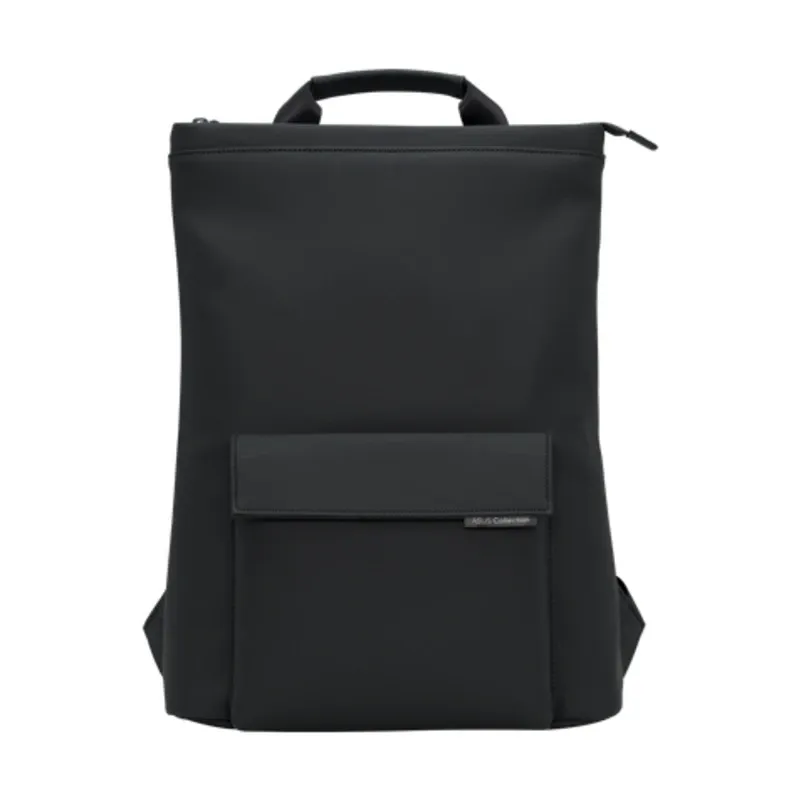 Ruksak za Laptop Asus Vigour AP2600 16'' crni