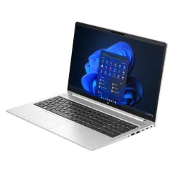 Laptop HP ProBook 450 G10 (9B9H6EA)