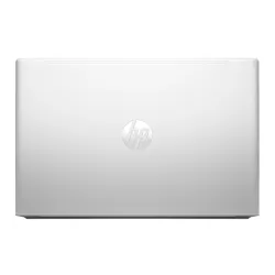 Laptop HP ProBook 450 G10 (9B9H6EA)