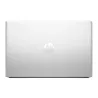 Laptop HP ProBook 450 G10 (9B9H6EA)