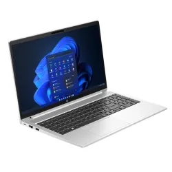 Laptop HP ProBook 450 G10 (9B9H6EA)