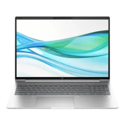 Laptop HP Probook 460 G11 (A23C9EA)