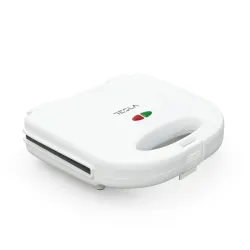 Toster Tesla SM100W