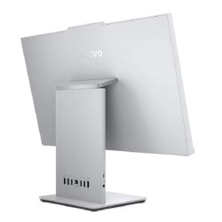 Računar Lenovo IdeaCentre 3 24IRH9,23.8'' AIO