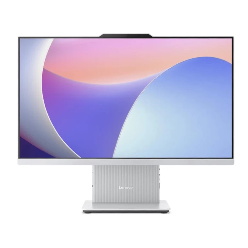 Računar Lenovo IdeaCentre 3 24IRH9,23.8'' AIO Računar Lenovo IdeaCentre 3 24IRH9,23.8'' AIO